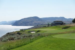 Tobiano 15th Zoom